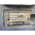 Previous Part Detail 1